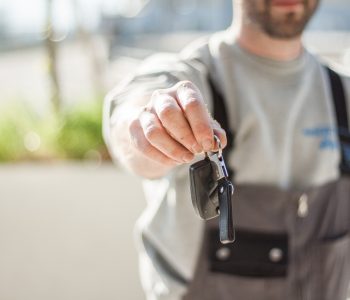 rent-to-own car