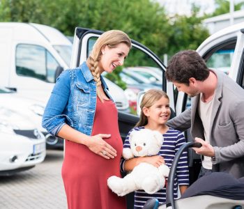 rent-to-own-car-family