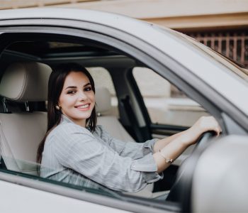 rent-to-own-car-woman
