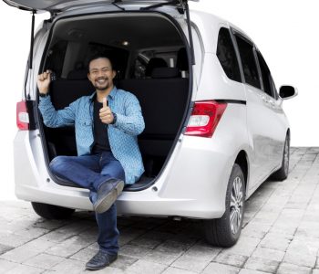 rent-to-own-vehicle