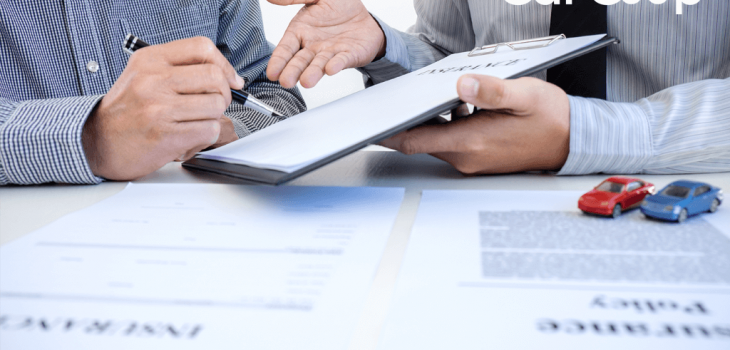 signing-contract