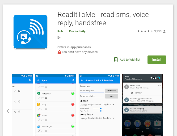 readittome
