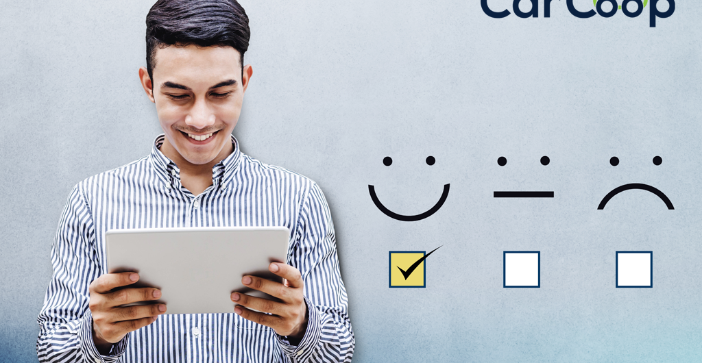 customer-testimonials