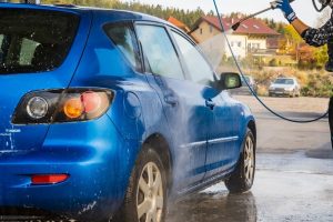 diy-car-wash