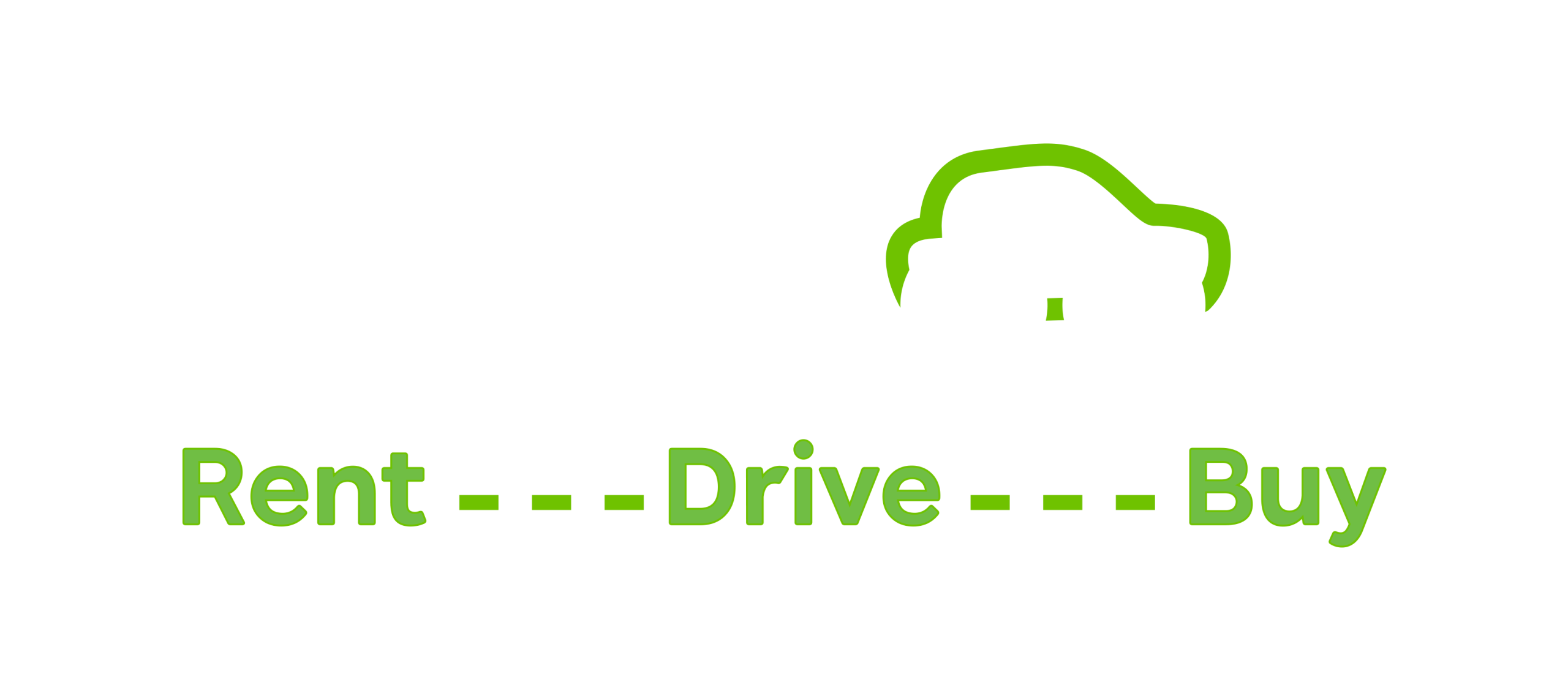 CarCoop