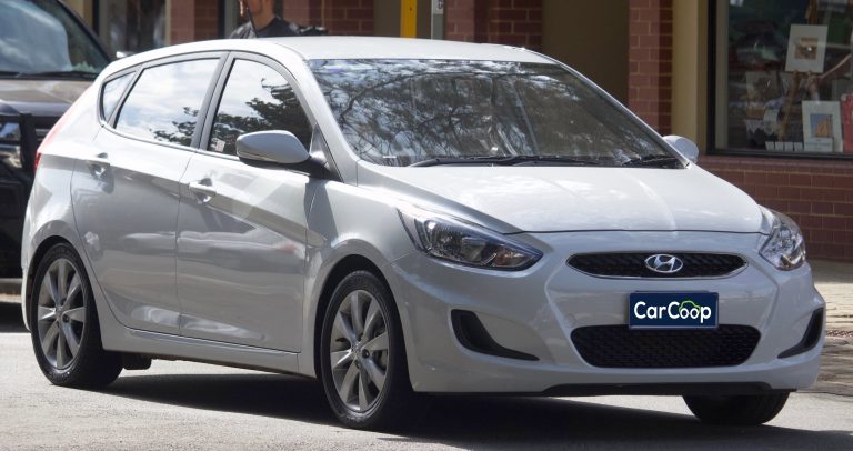 hyundai-accent-hatch