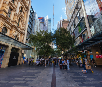 rent-to-own car programs in Sydney