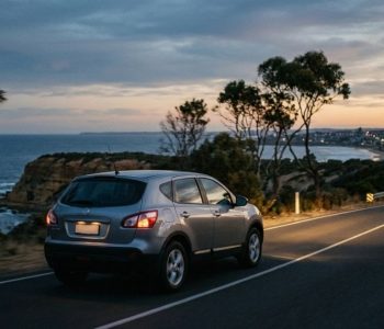 Is It Worth Leasing a Car in Australia