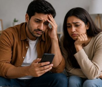 5 Reasons Your Car Loan Application Was Declined (And How to Move Forward)
